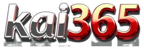 kai365 logo