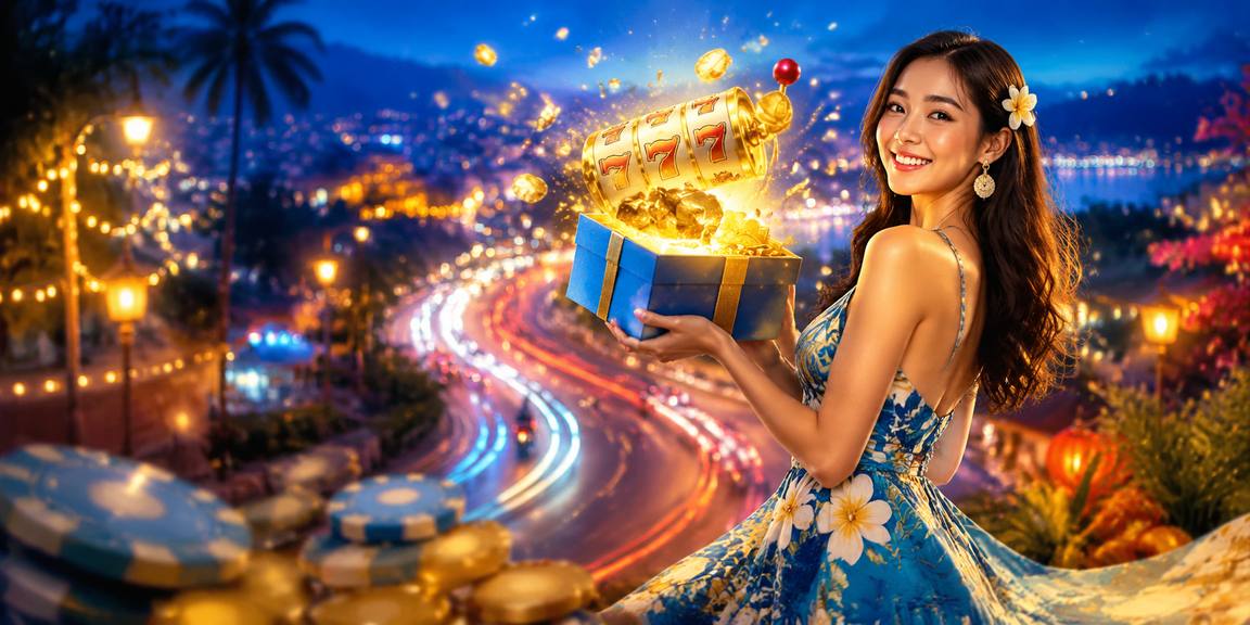 kai365 Làm Thế Nào Trang FAQ Giúp Bạn Sử Dụng kai365 Nhanh Hơn