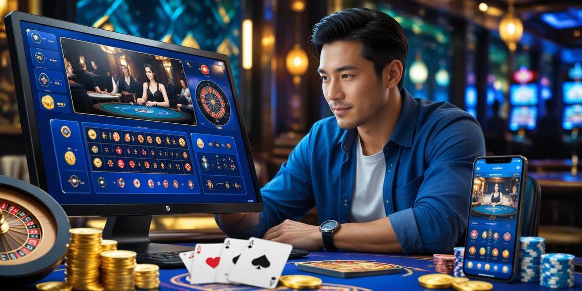 kai365 Bàn trực tiếp