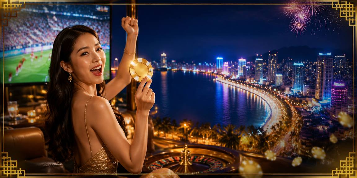 kai365 Phòng Slots